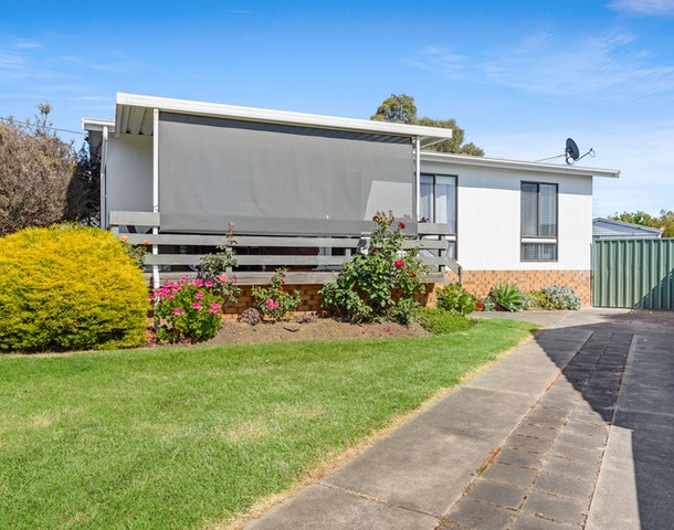 5 Sorrento Parade, Hayborough SA 5211