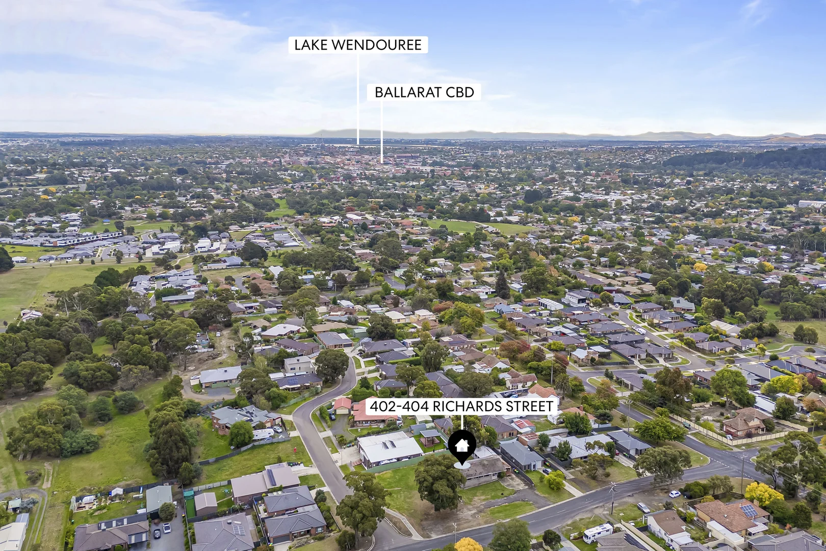 Additional image 24 of 402-404 Richards Street, Canadian VIC 3350