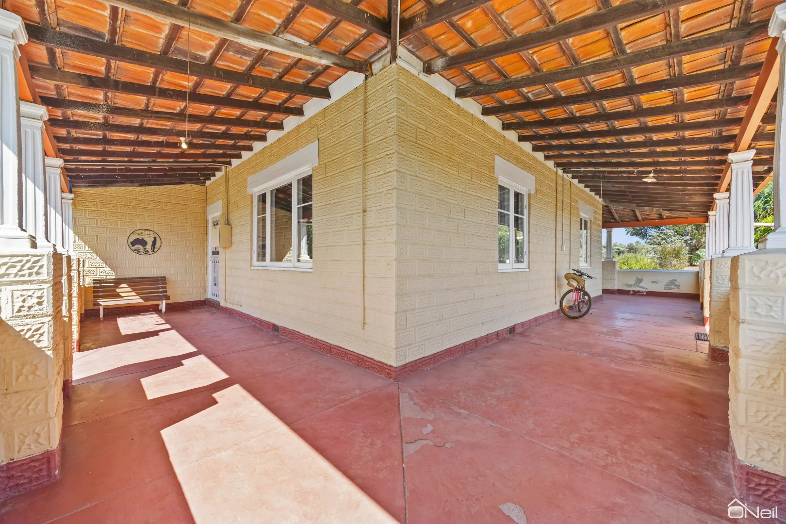 Additional image 24 of 51 Withall Street, Brookton WA 6306