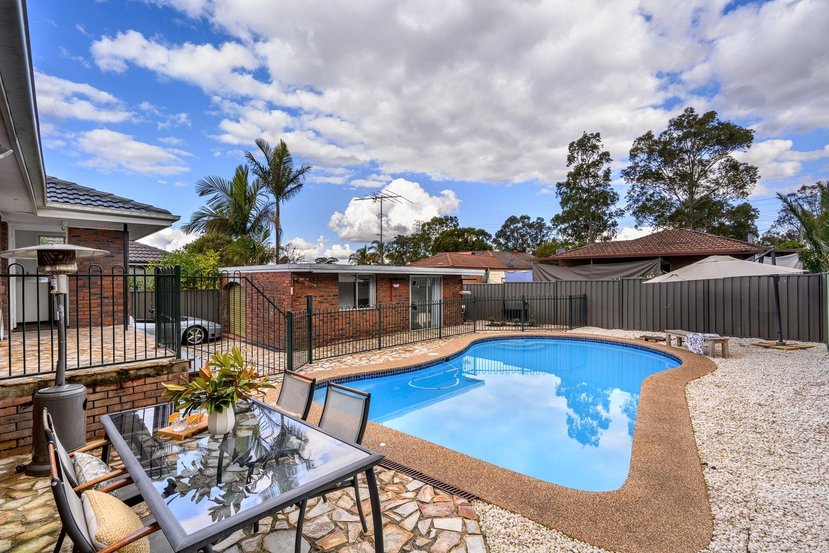 9 Lewis Road, Cambridge Gardens NSW 2747, Image 2