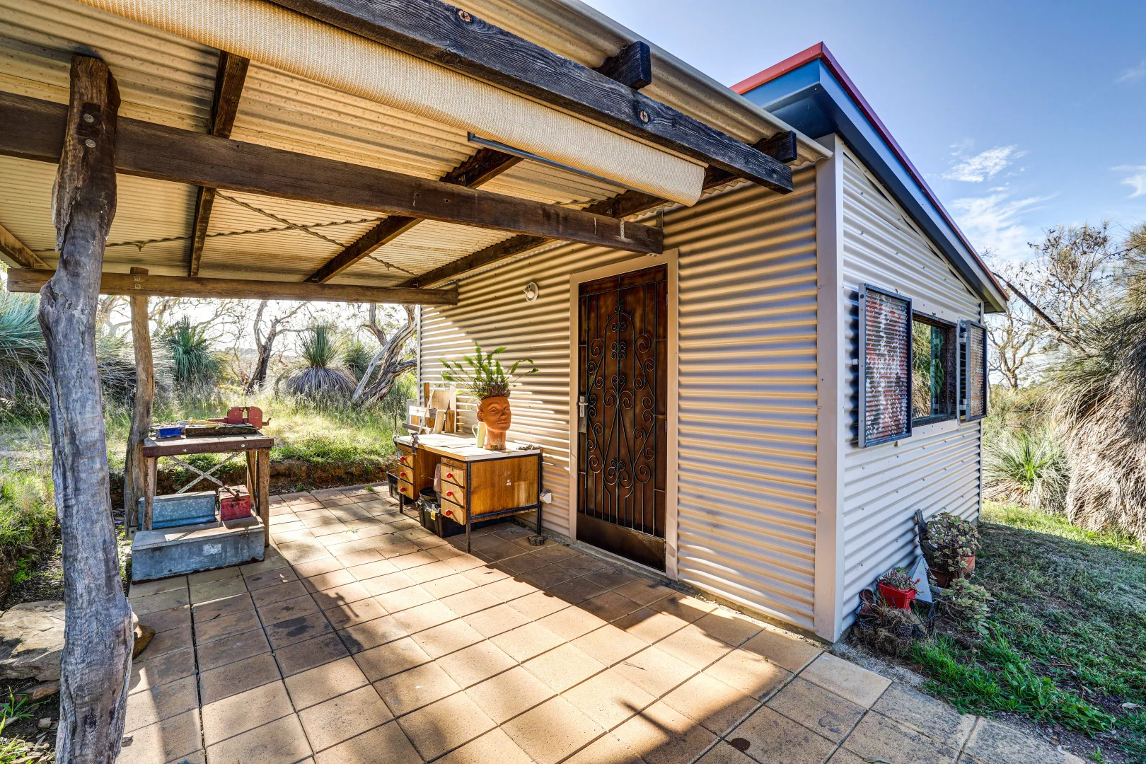 Additional image 23 of 113 Maple Lane, Hay Flat SA 5204