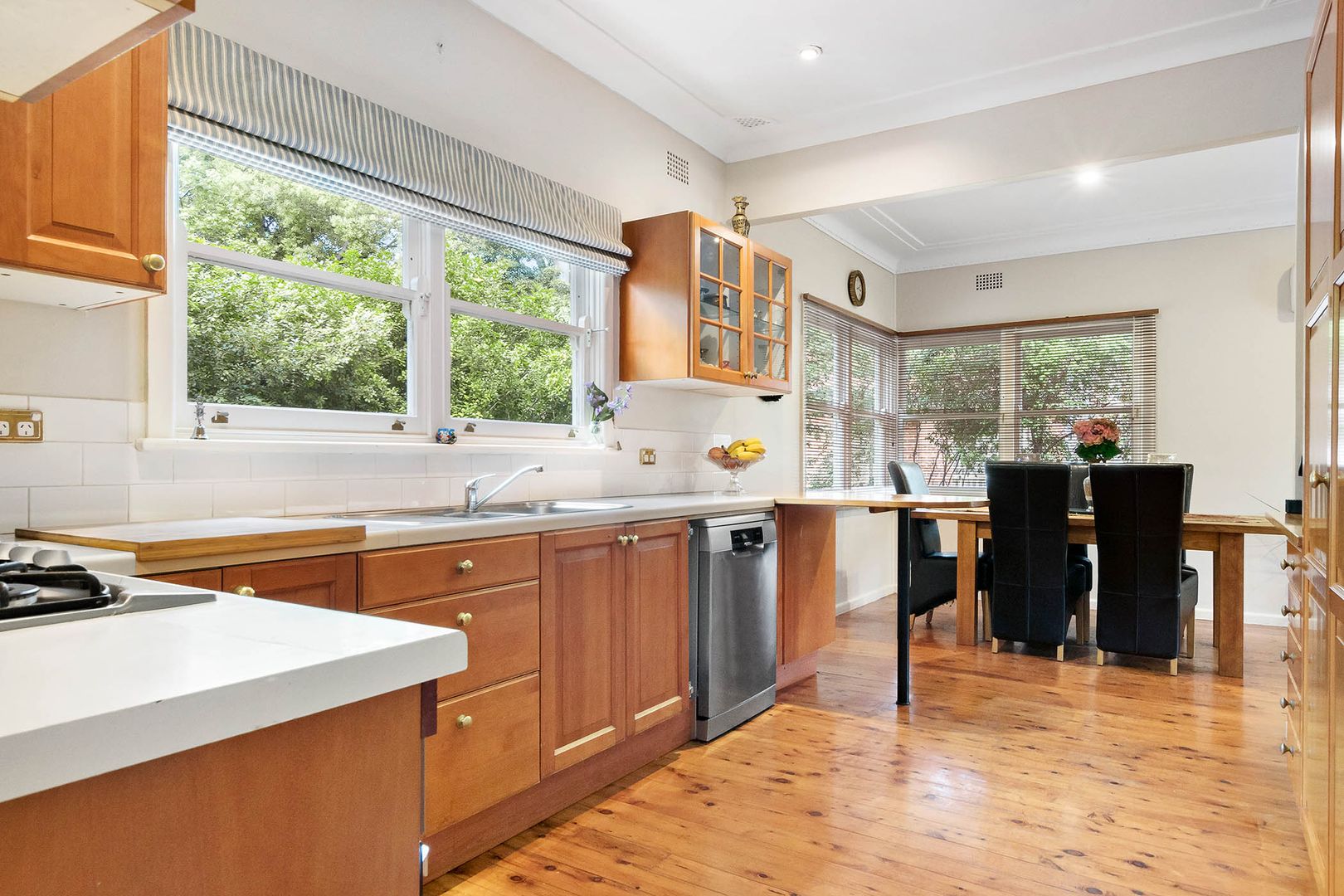 76 Cardinal Avenue, West Pennant Hills NSW 2125, Image 2
