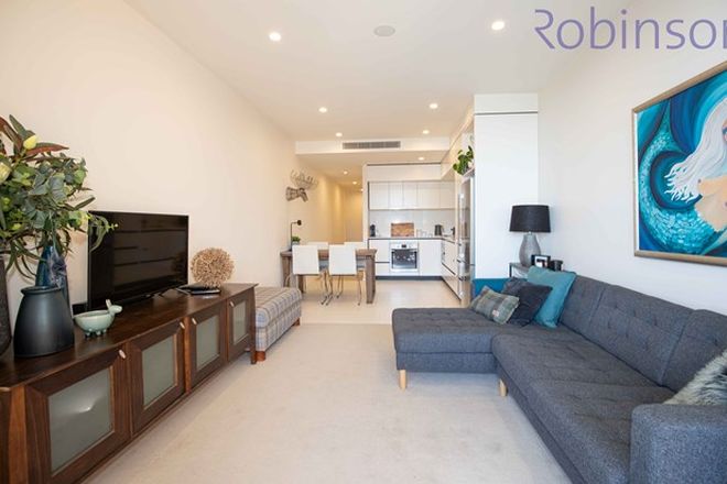 268 Real Estate Properties For Sale In Newcastle Nsw 2300 Domain