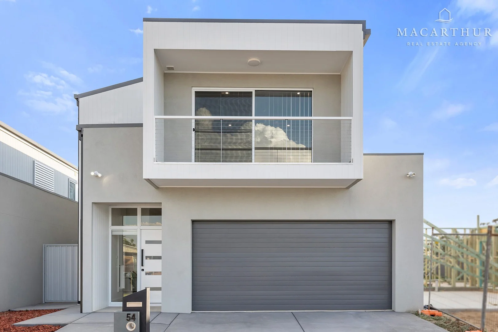 54 Spring Street, Wagga Wagga NSW 2650