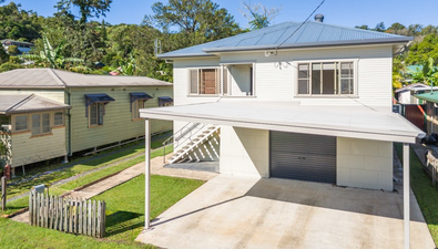 Picture of 20A Hunter Street, LISMORE NSW 2480