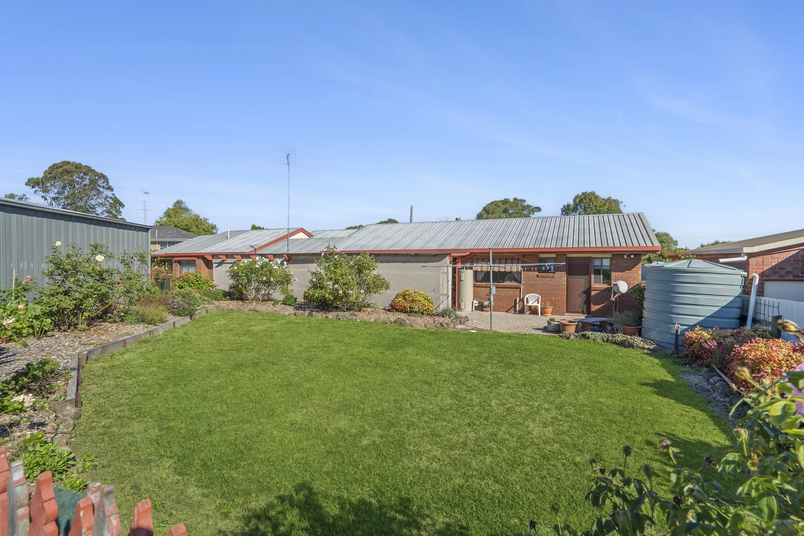 Additional image 20 of 8 Bond Street, Timboon VIC 3268