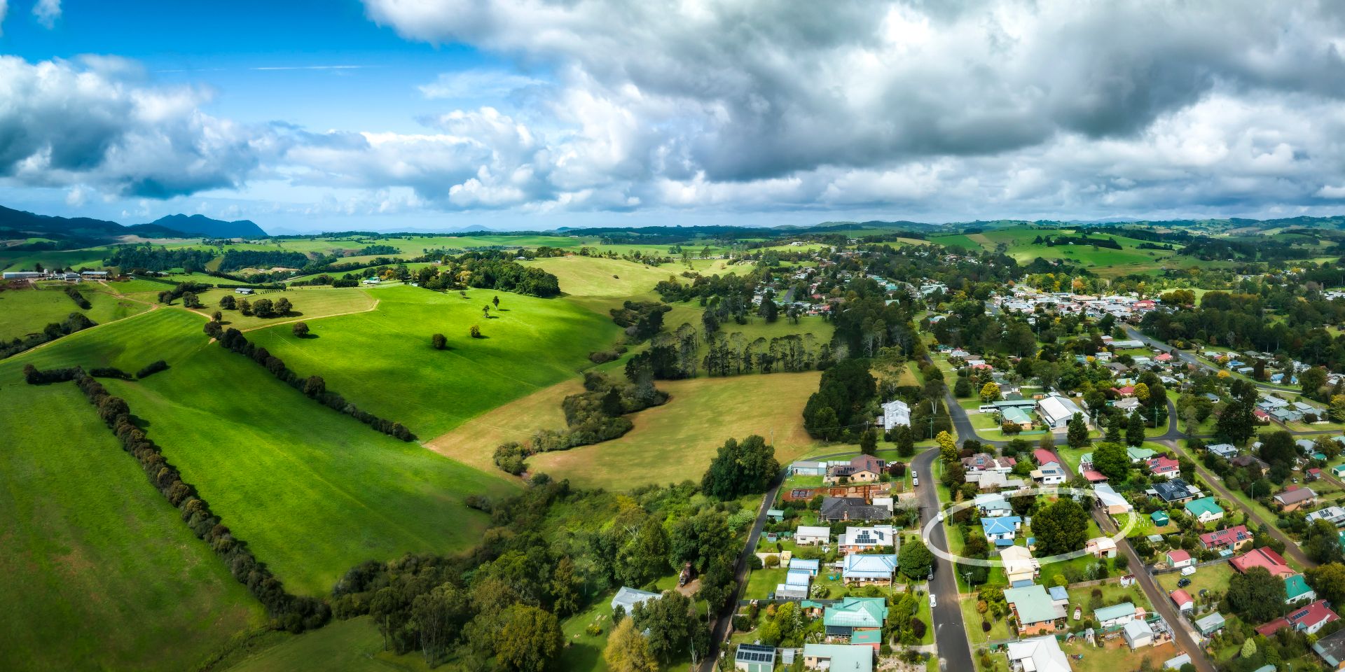 75 Kurrajong Street, Dorrigo NSW 2453, Image 1