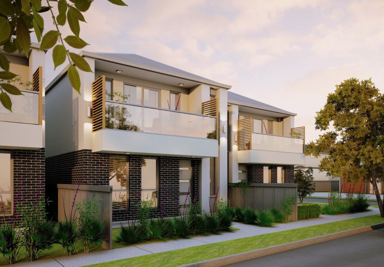 D6/2729 Loch Lomond Drive, Modbury SA 5092 Domain