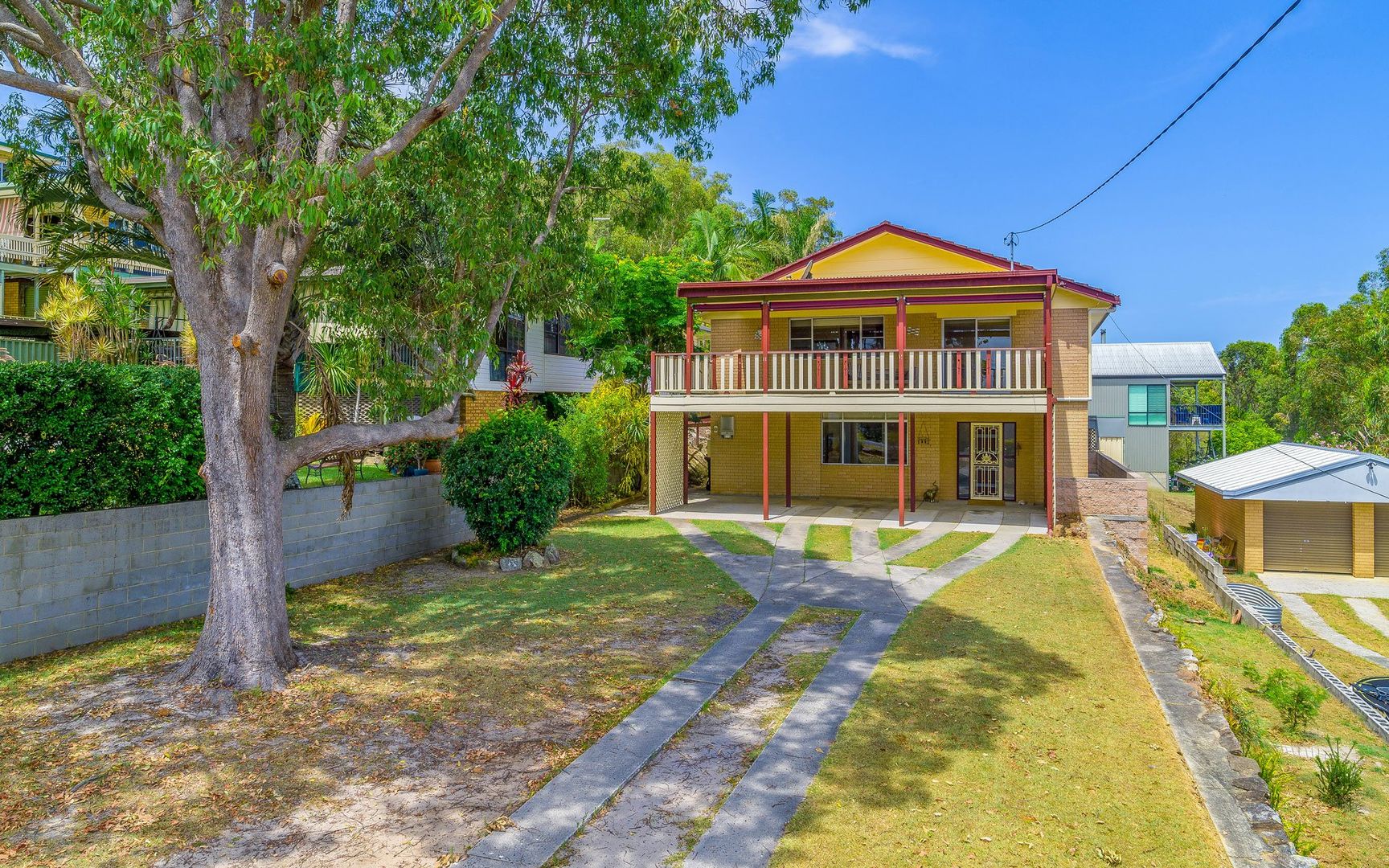 10 Bent Street, MacLean NSW 2463, Image 2