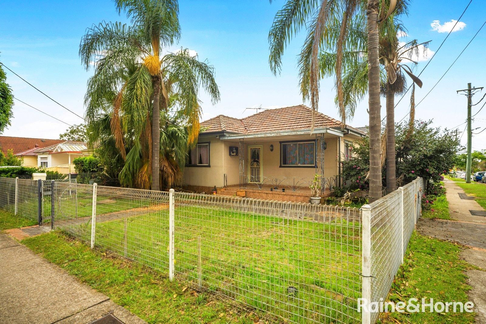 121 Avoca Road, Canley Heights NSW 2166, Image 2