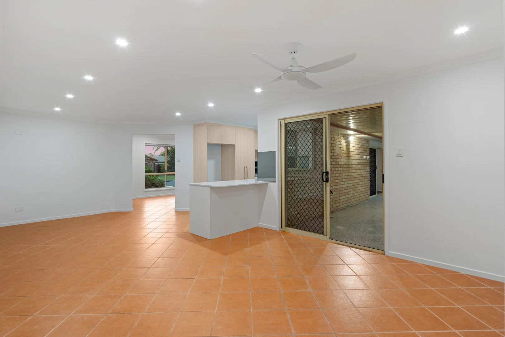 Additional image 13 of 99 Dewar Drive, Loganholme QLD 4129