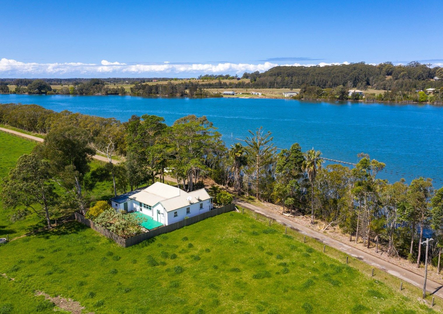 19 Ferry Road, Croki NSW 2430, Image 0