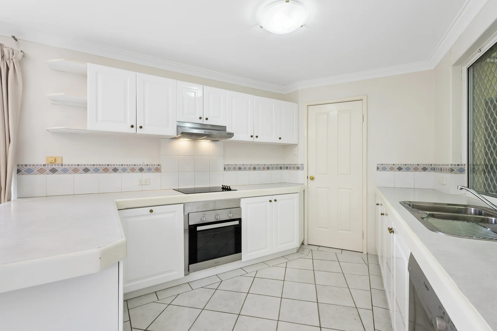 Additional image 20 of 163A Brighton Road, Scarborough WA 6019