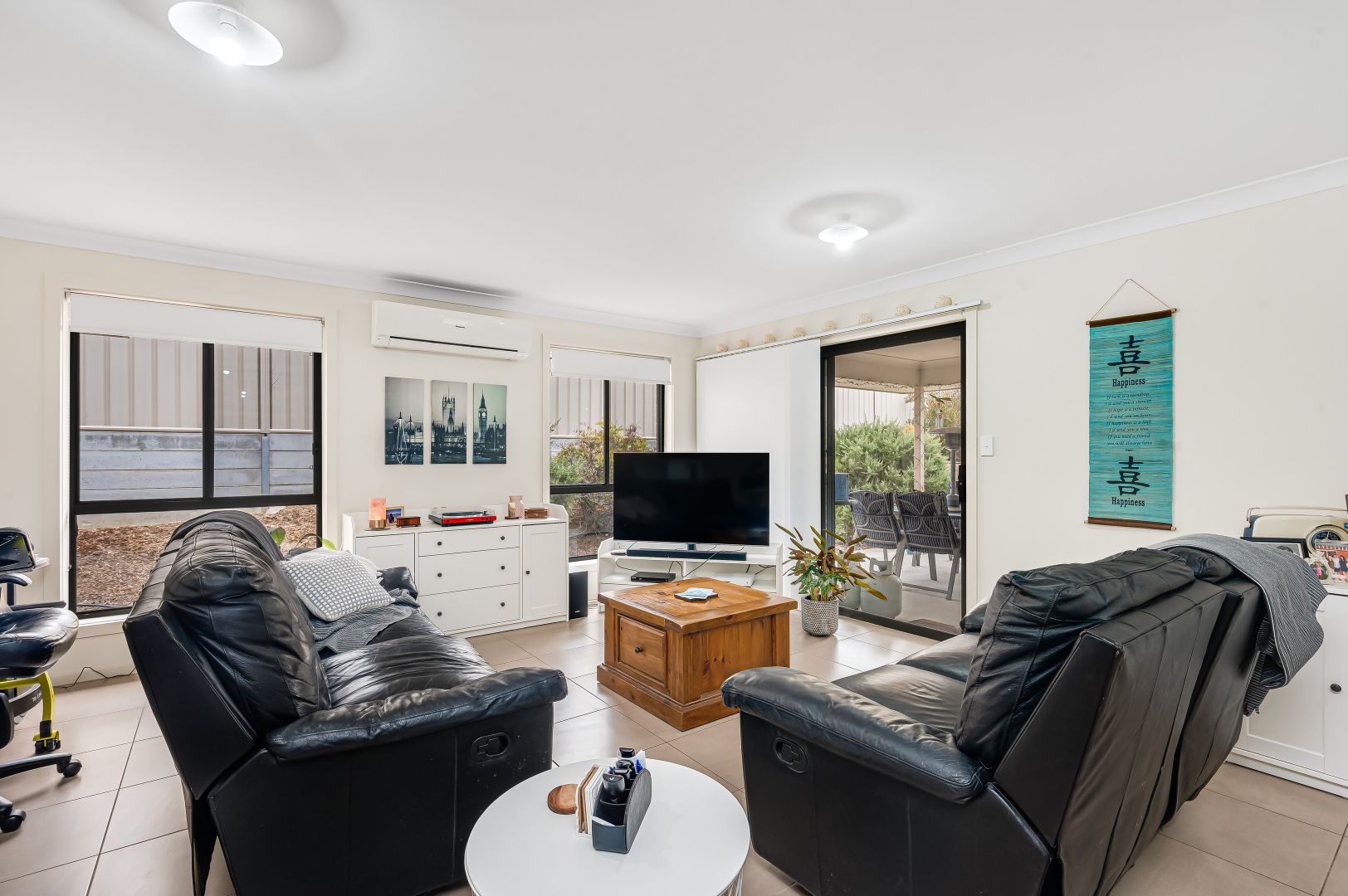 37 St Andrews Dr, Strathalbyn SA 5255 House For Rent Domain