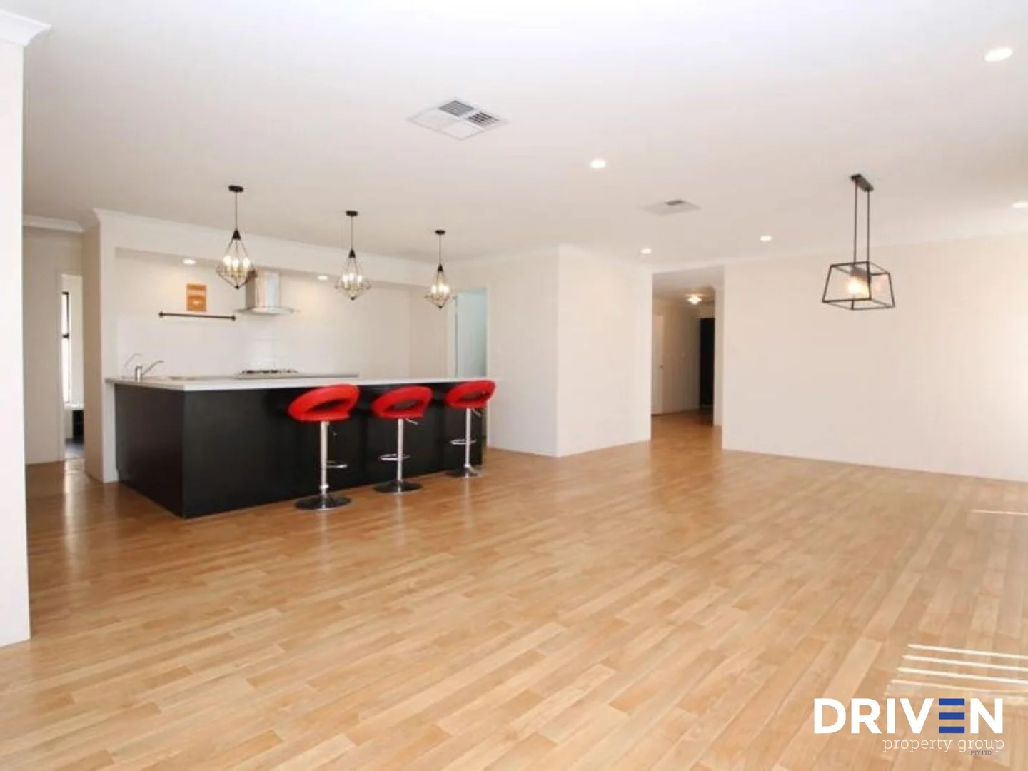 Additional image 4 of 6 Leonard Close, Seville Grove WA 6112