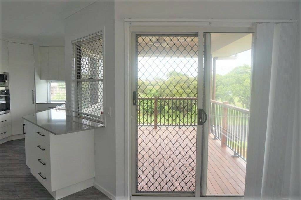 Gympie QLD 4570 3 beds apartment for Rent, 470 per week 16959220