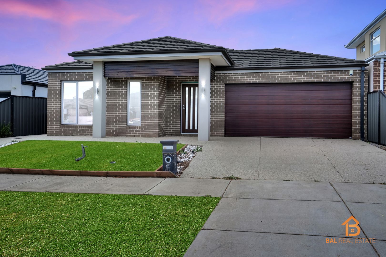 14 Wendy Way, Tarneit VIC 3029, Image 1