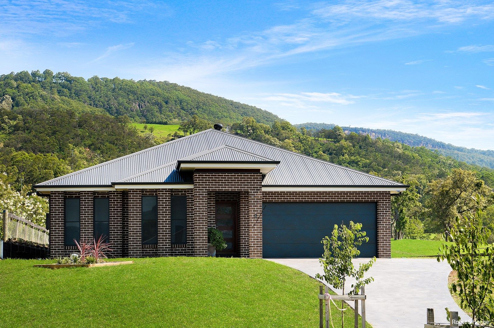 6 Bowlers Close, Kangaroo Valley NSW 2577, Image 1