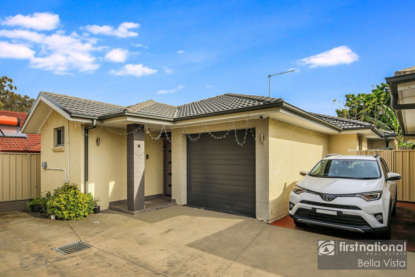 4/56 Tungarra Road, Girraween NSW 2145, Image 0