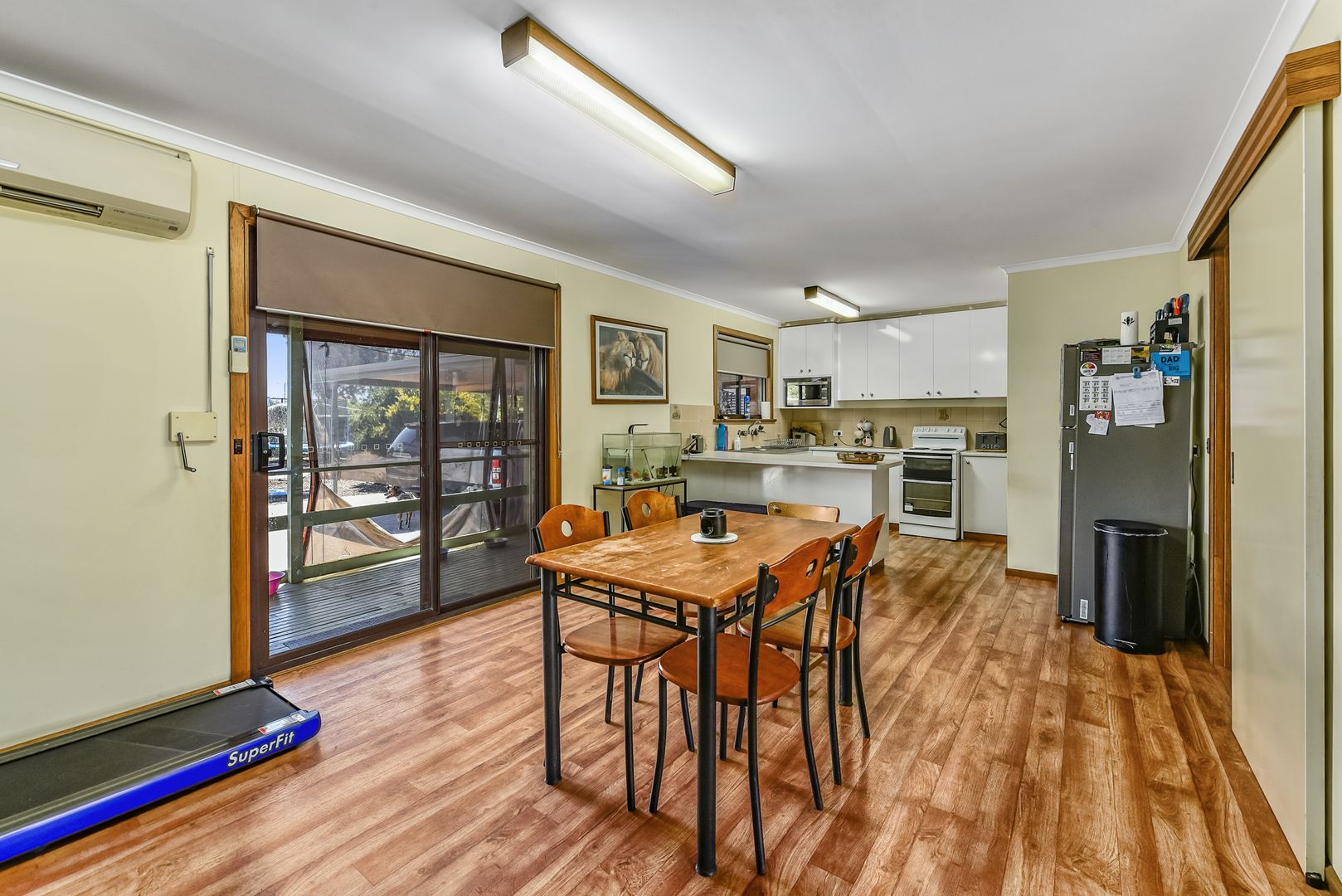 1 Pigeon Flat Road, Bordertown SA 5268, Image 2