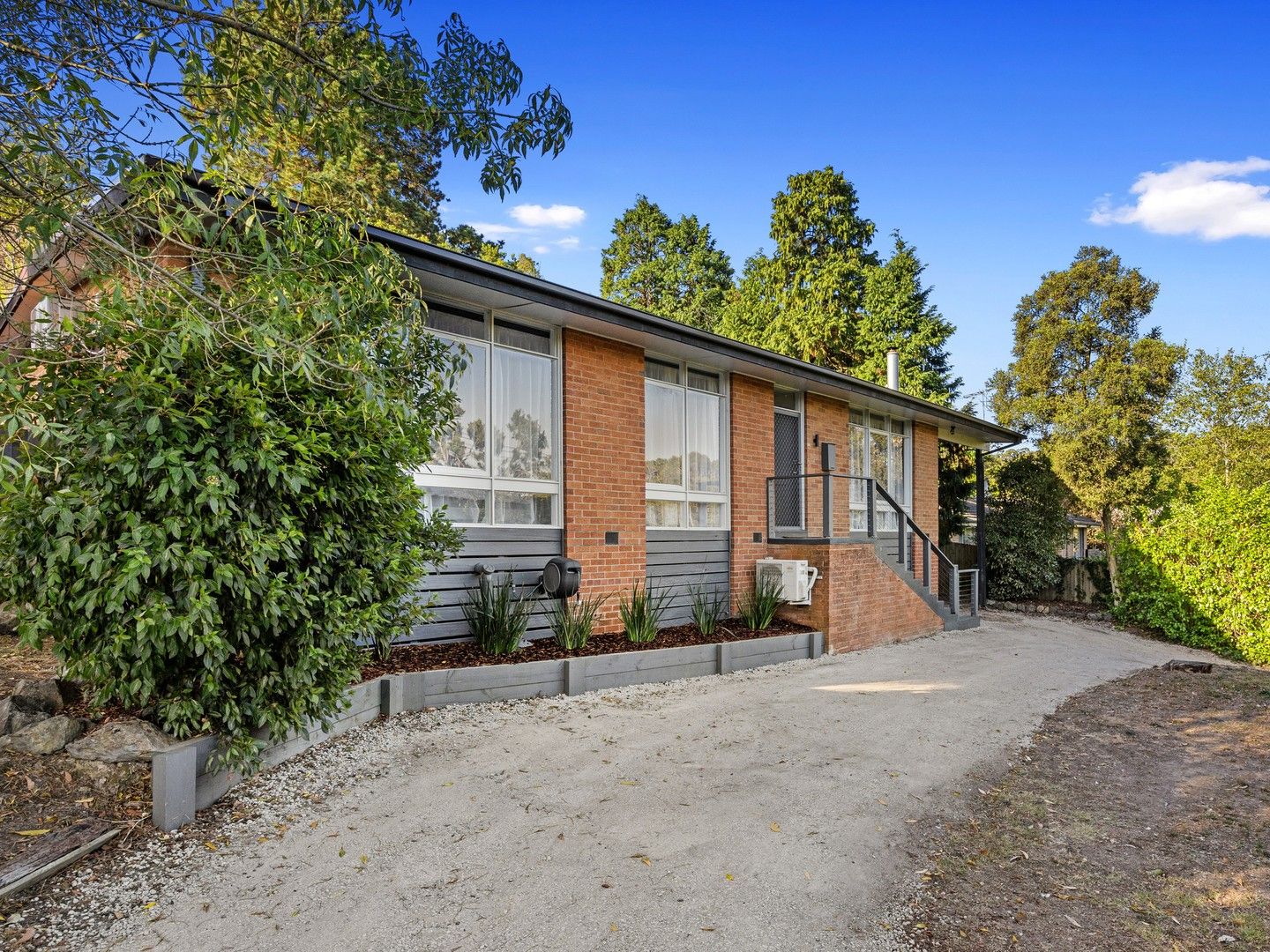 41 Mitchell Road, Lilydale VIC 3140, Image 0
