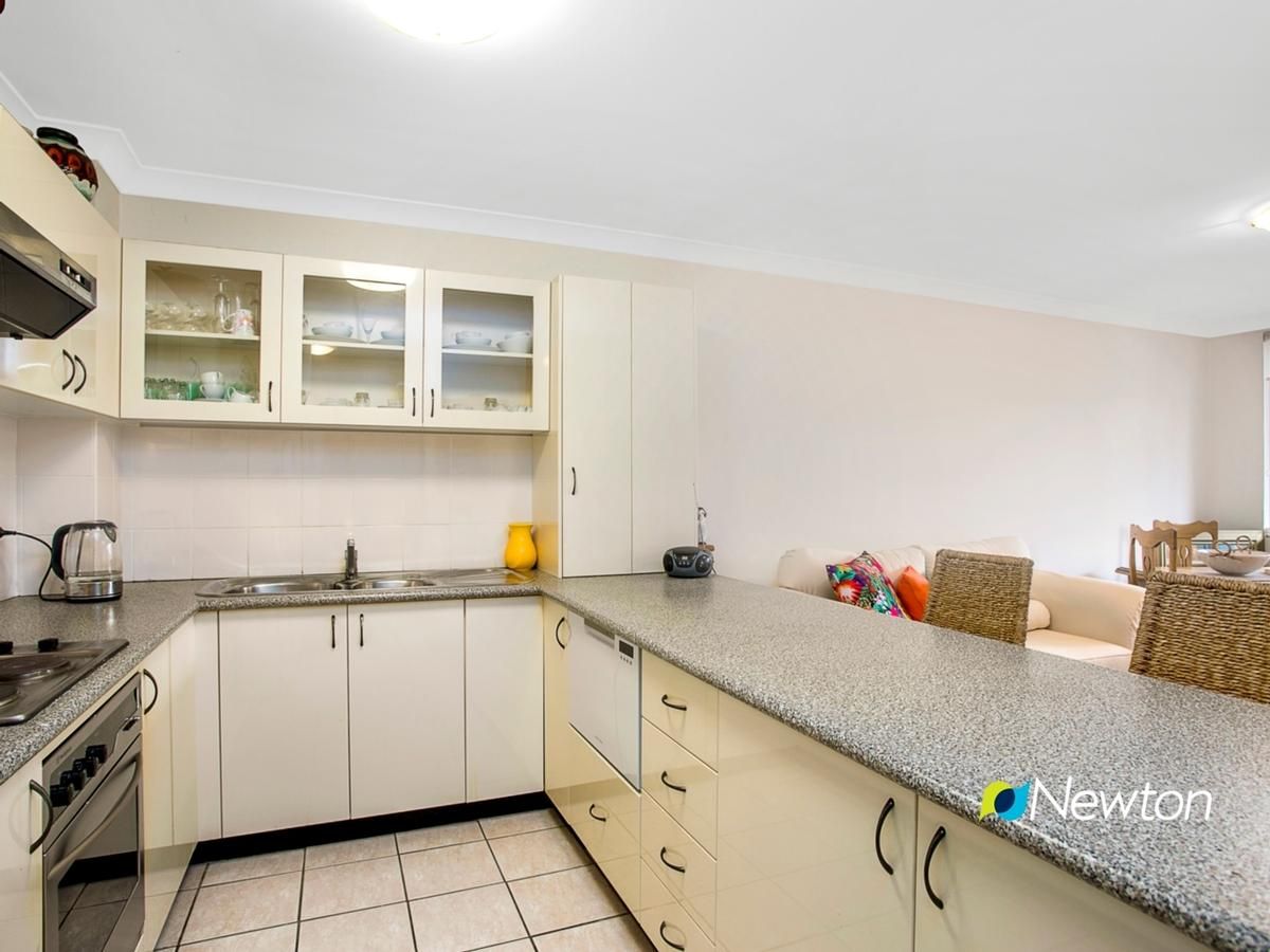 10/9-13 Clubb Crescent, Miranda NSW 2228, Image 2