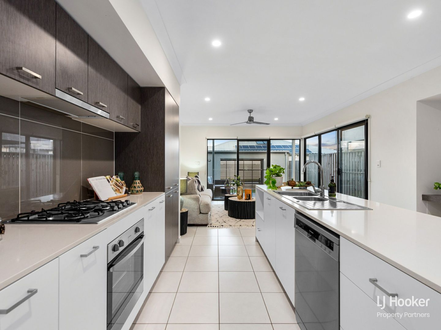 62 Kookaburra Circuit, Rochedale QLD 4123, Image 1