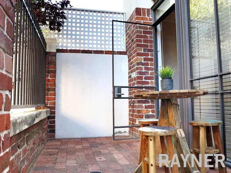 Additional image 10 of 9/117 Lake Street, Perth WA 6000