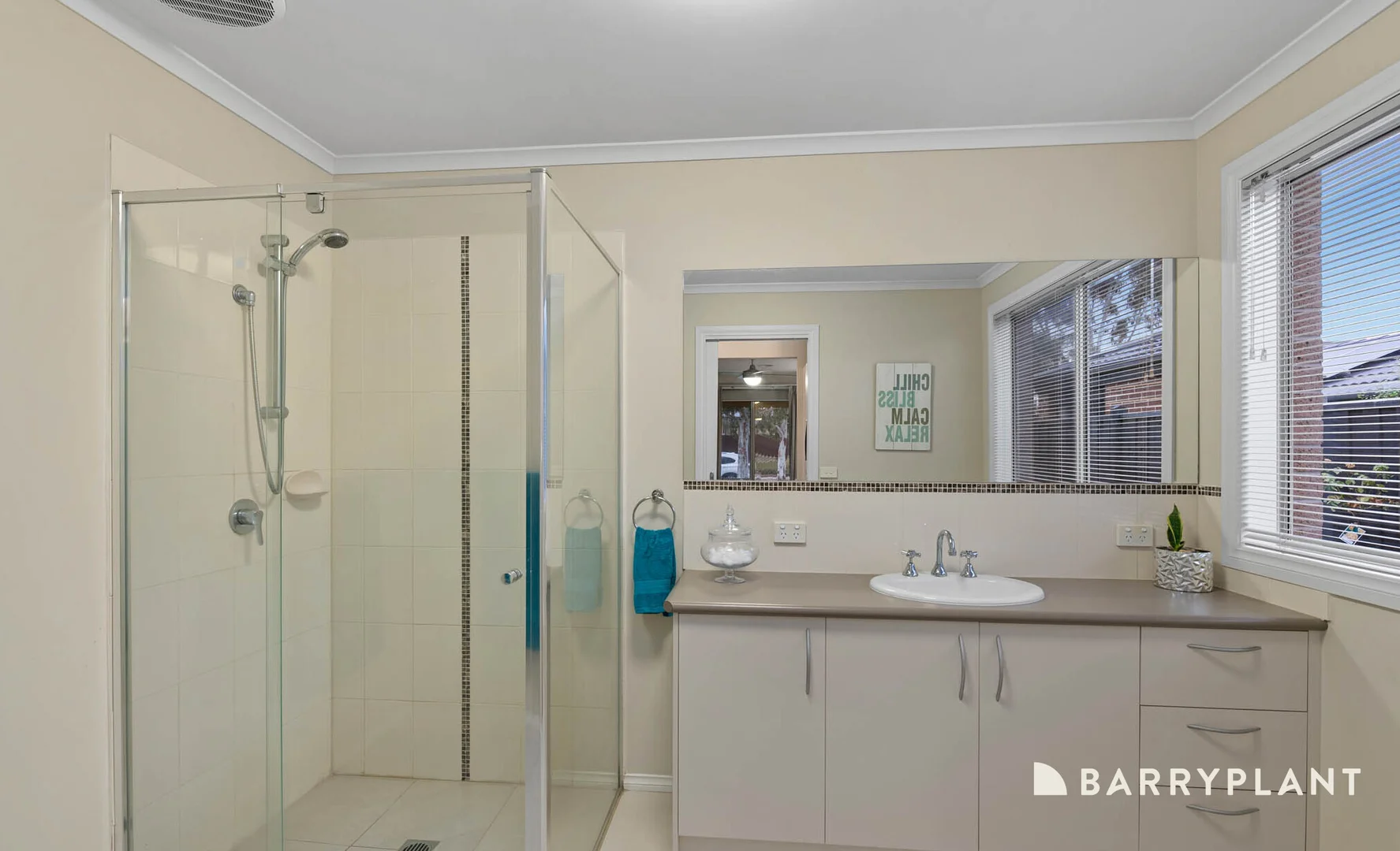 Additional image 11 of 43 Vanessa Circuit, Pakenham VIC 3810