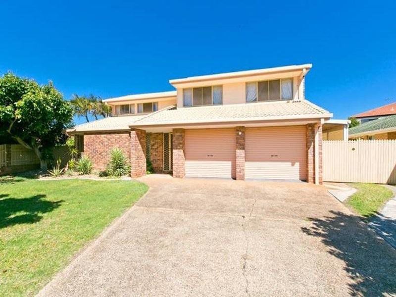 7 Tipplers street, Victoria Point QLD 4165, Image 0