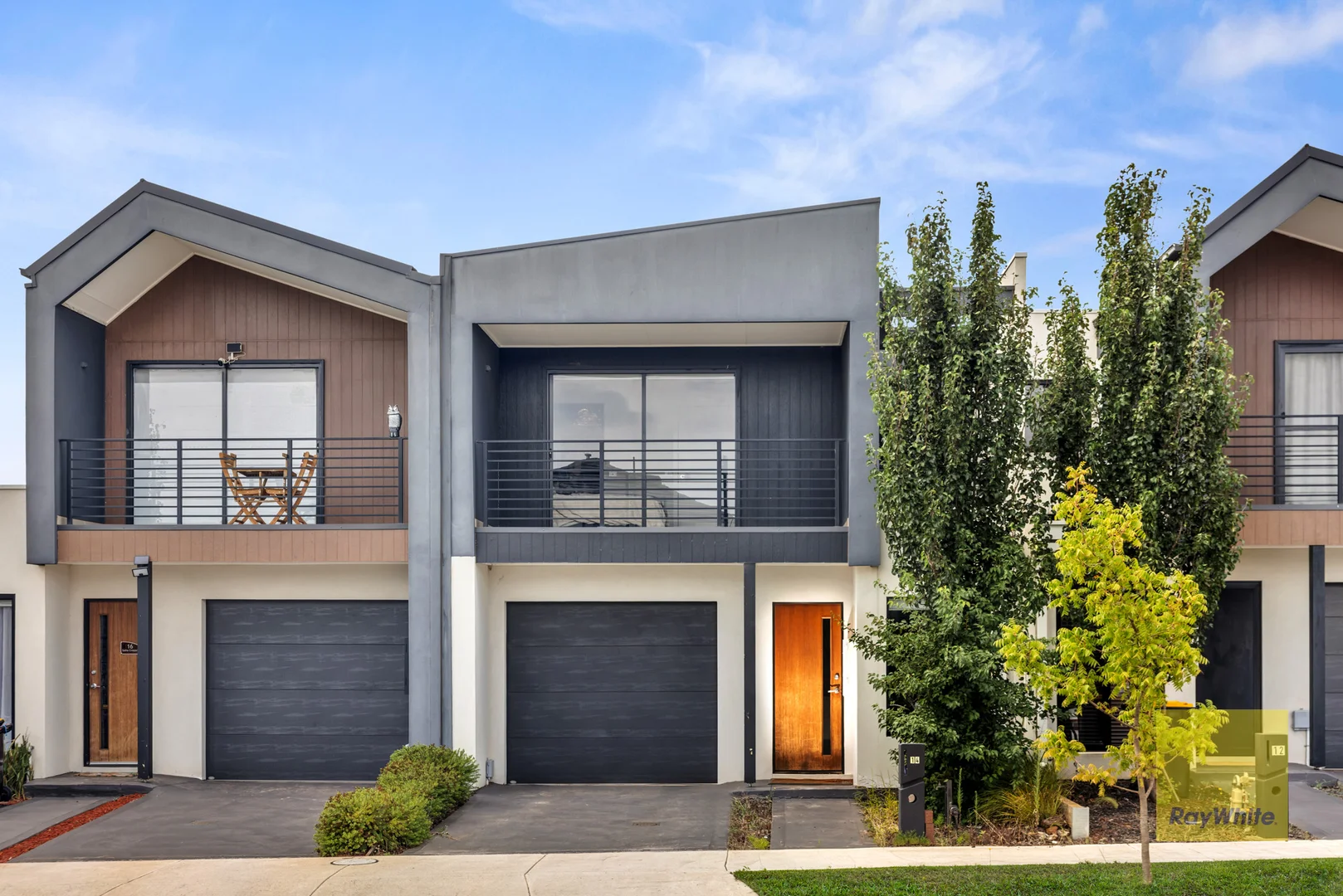 Additional image 15 of 14 Sasha Crescent, Truganina VIC 3029