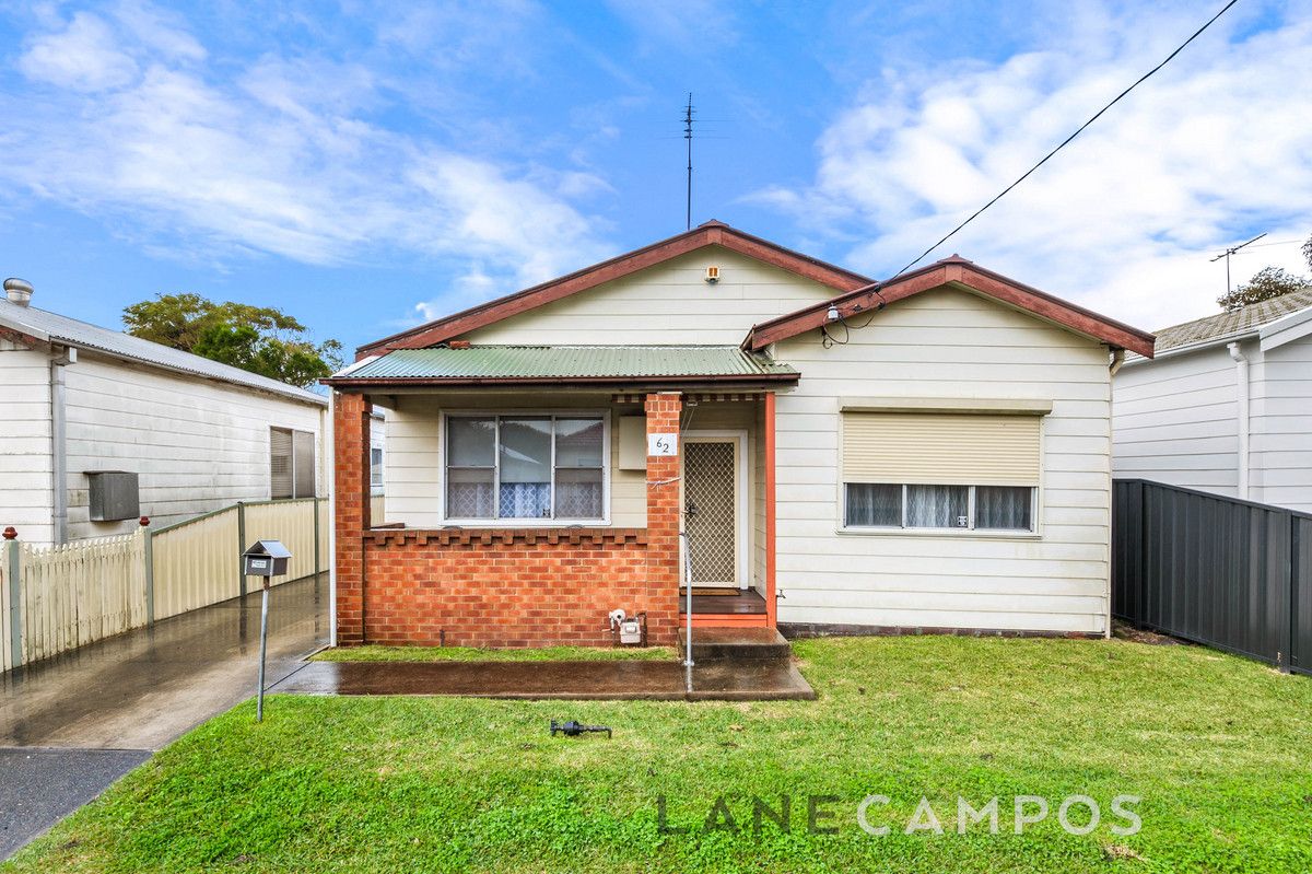 62 Sparke Street, Georgetown NSW 2298, Image 0