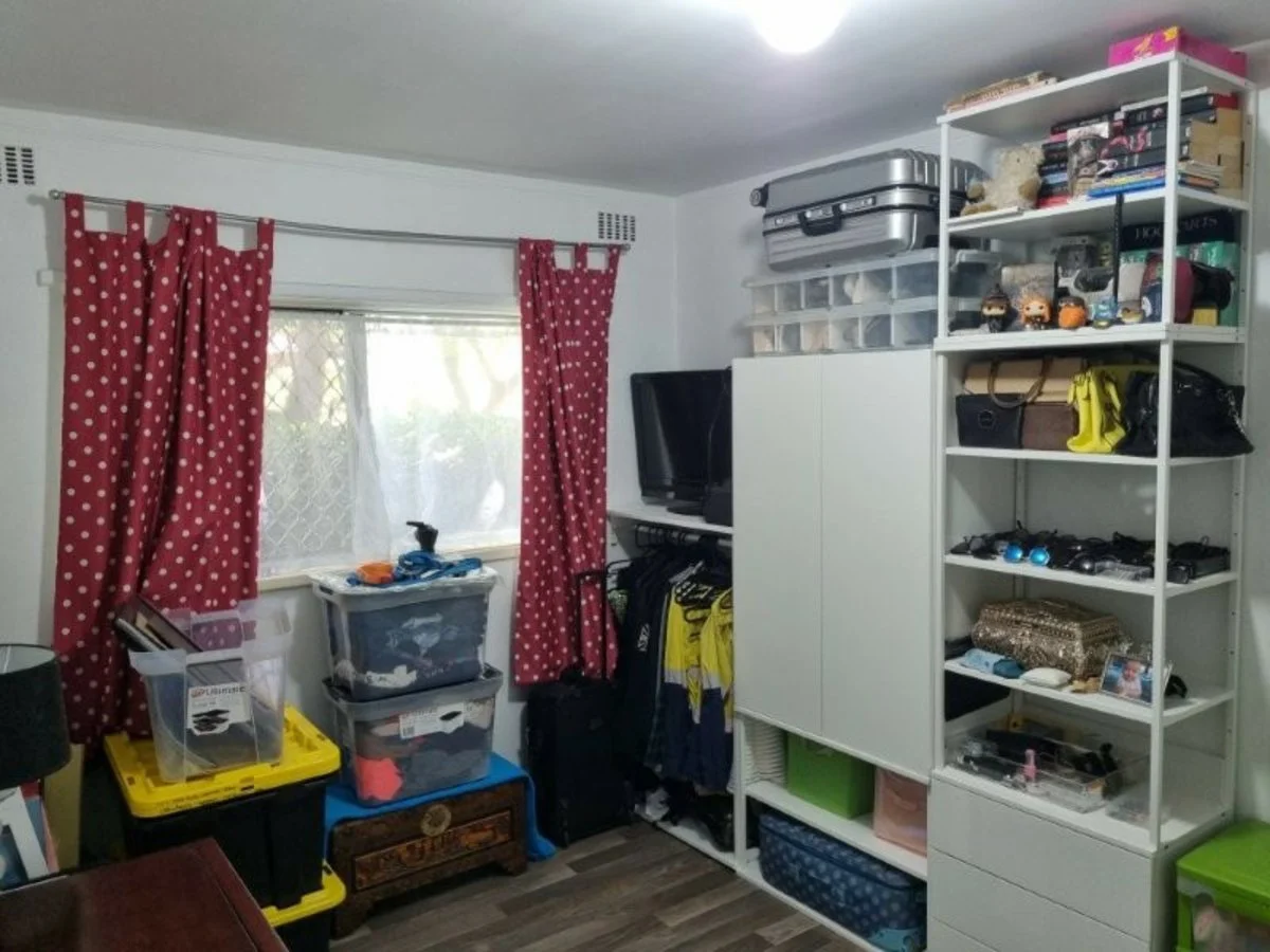 Additional image 5 of 7/2 Benjamin Street, Armadale WA 6112