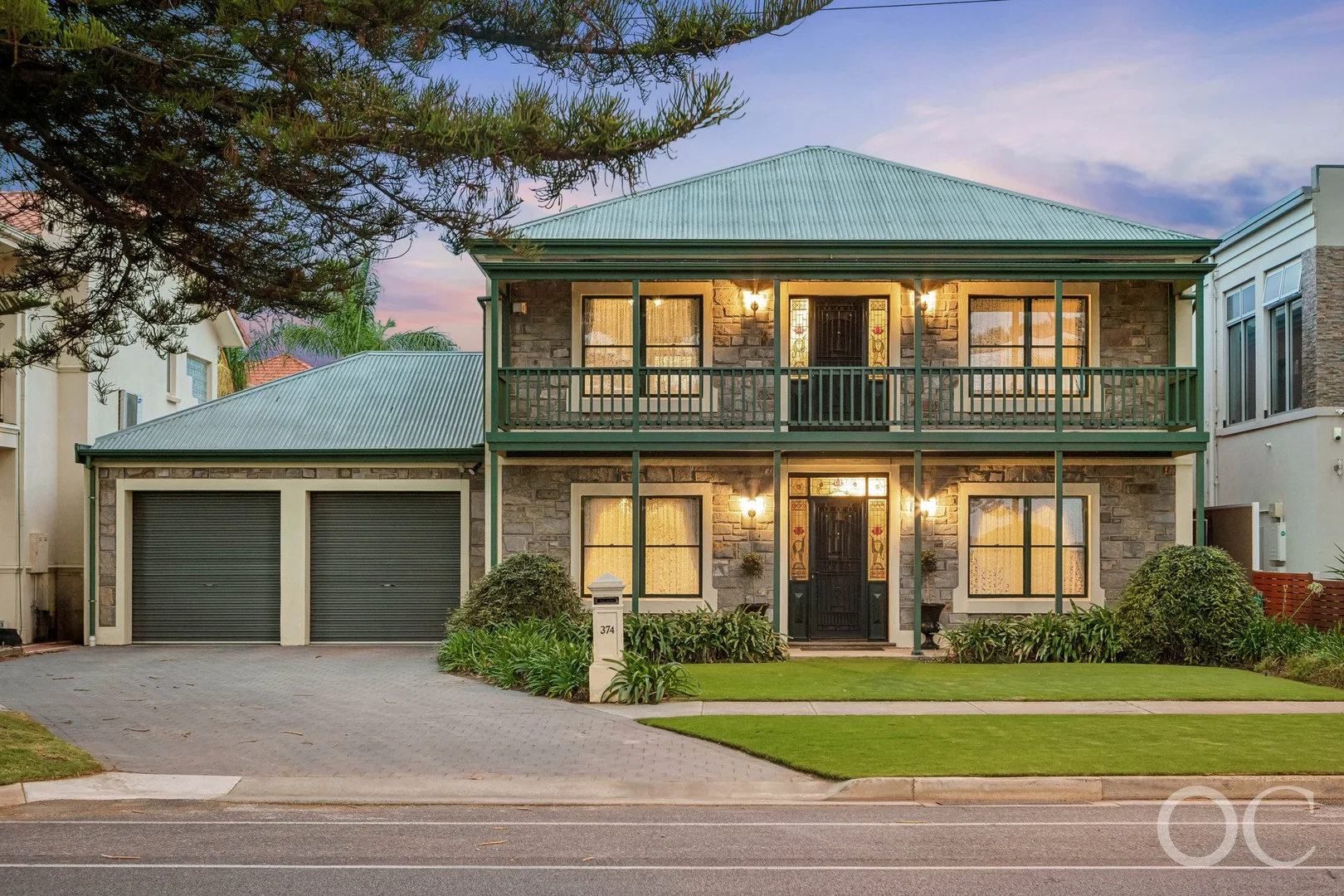 374 Lady Gowrie Drive, Osborne SA 5017