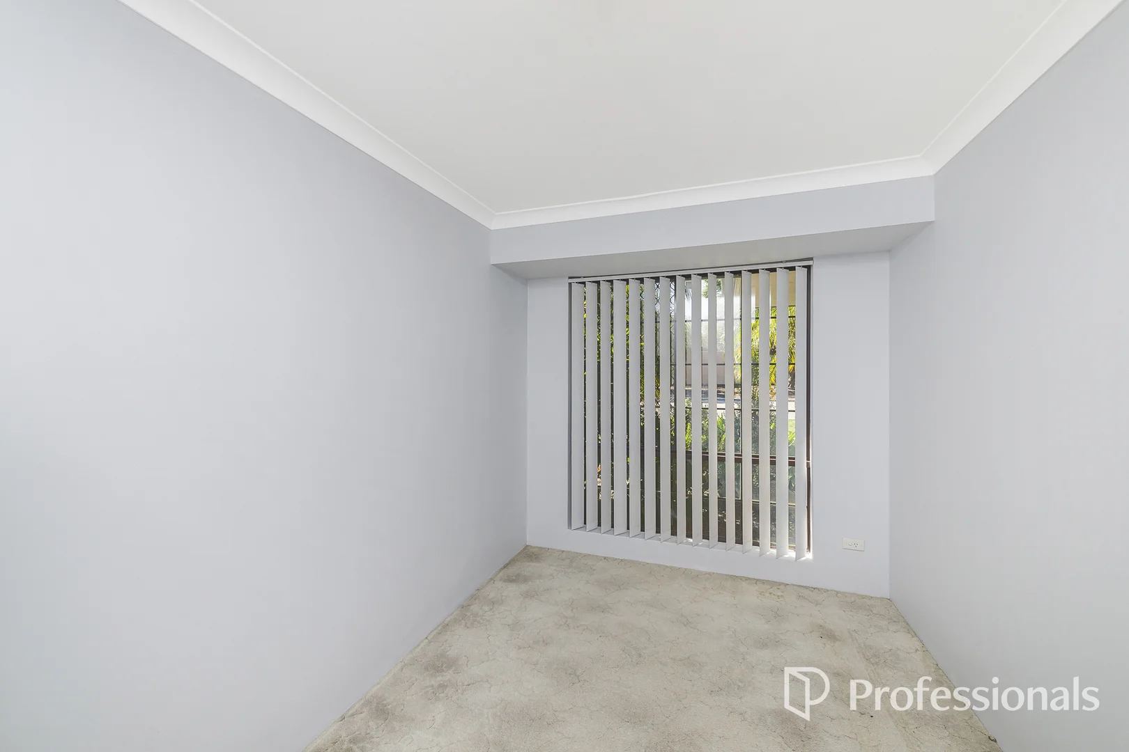 Additional image 9 of 70 Jacaranda Drive, Ballajura WA 6066