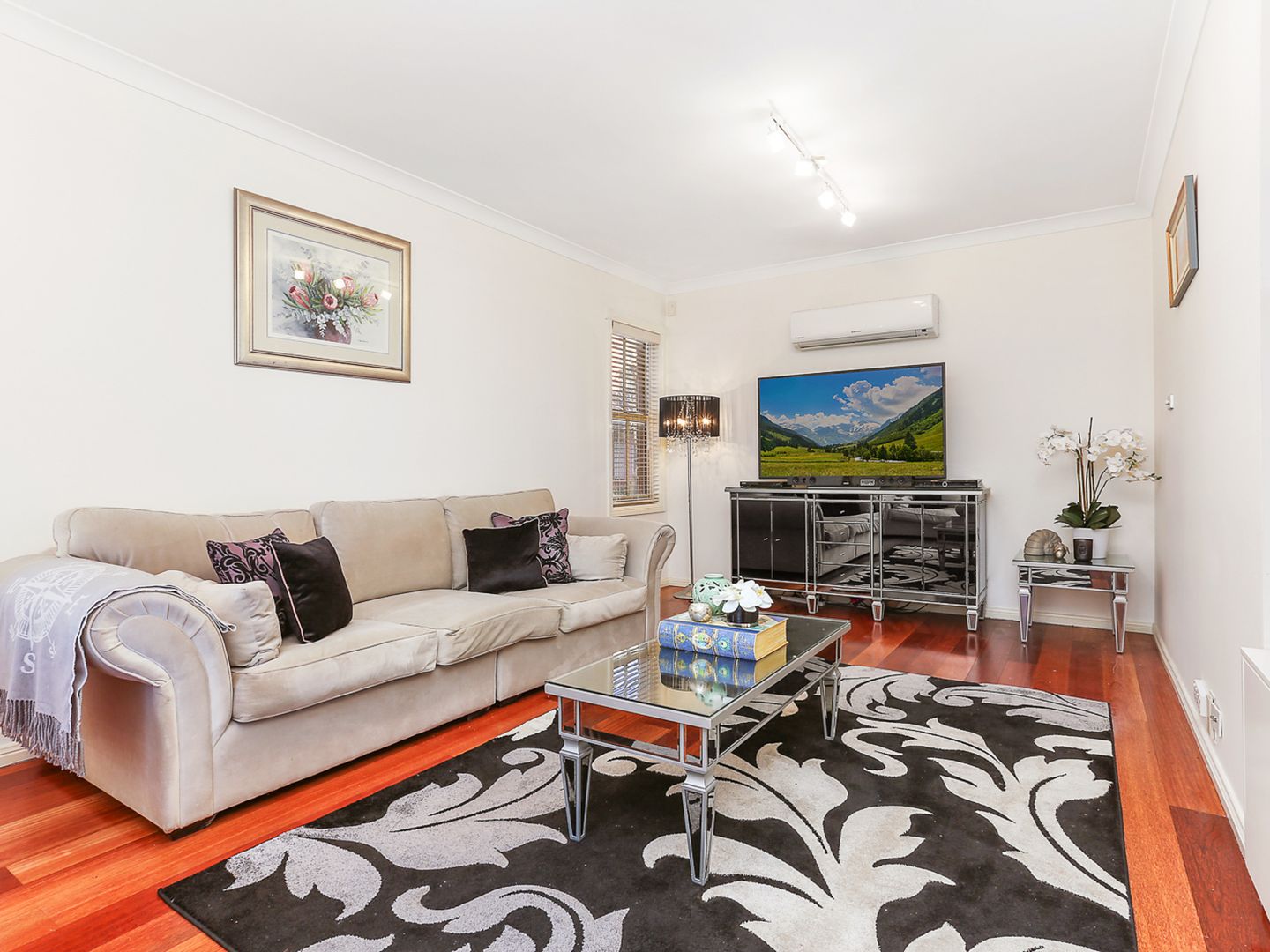 2/19 Meriel Street, Sans Souci NSW 2219, Image 1