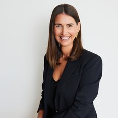 Alexandra Otte, Sales representative