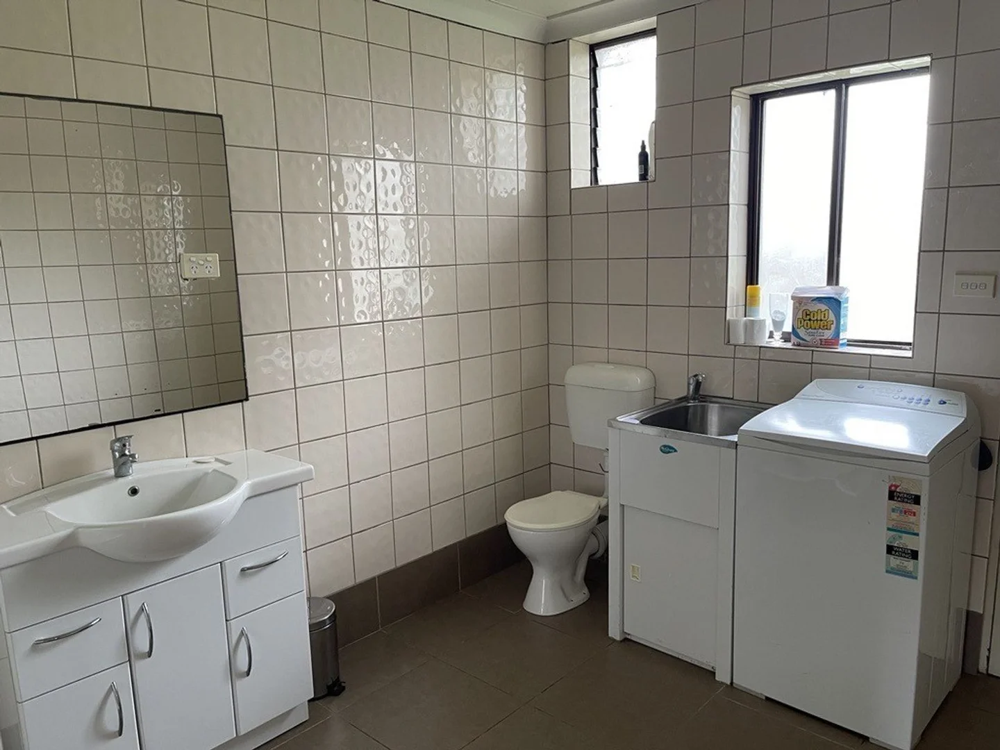 Additional image 2 of 88 The Esplanade, Cape Woolamai VIC 3925