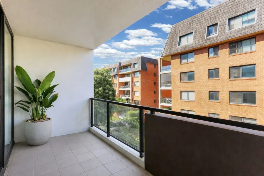 Additional image 5 of 366/221 Sydney Park Road, Erskineville NSW 2043