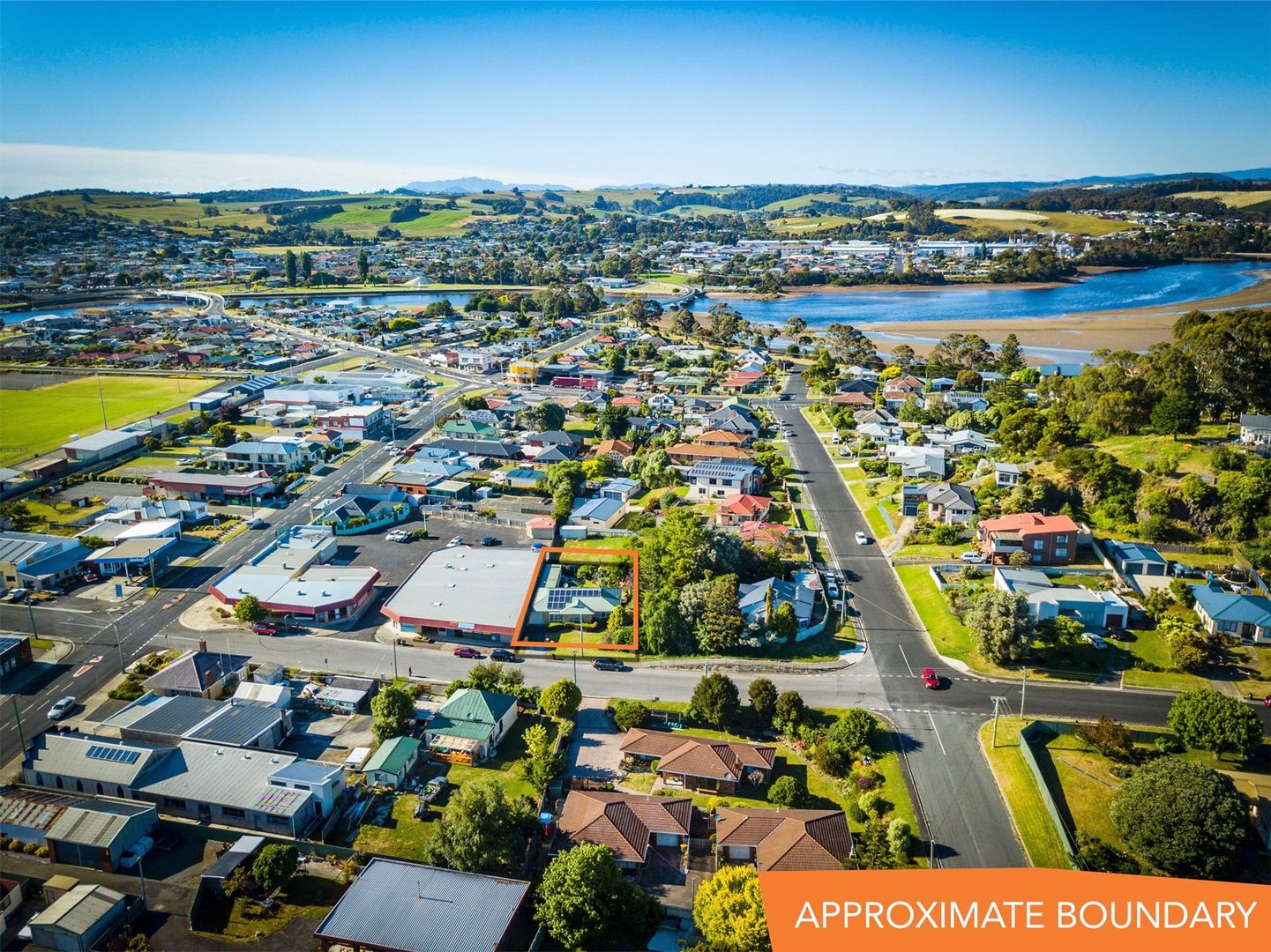 1A Alice Street, West Ulverstone TAS 7315, Image 1