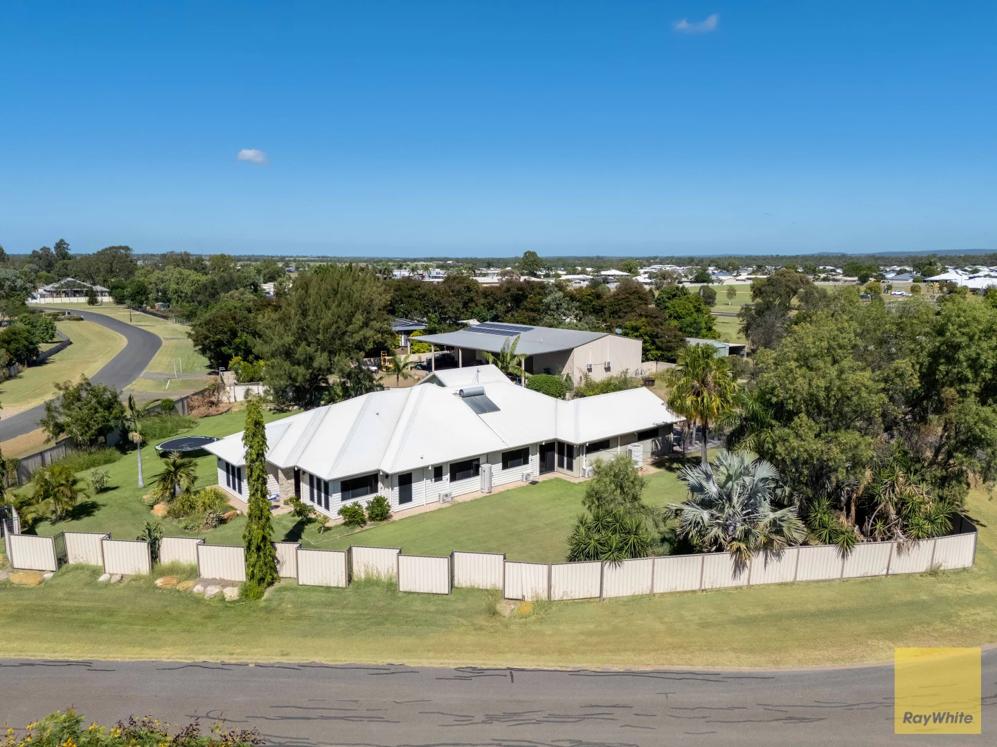 Additional image 7 of 17 Ironbark Drive, Emerald QLD 4720