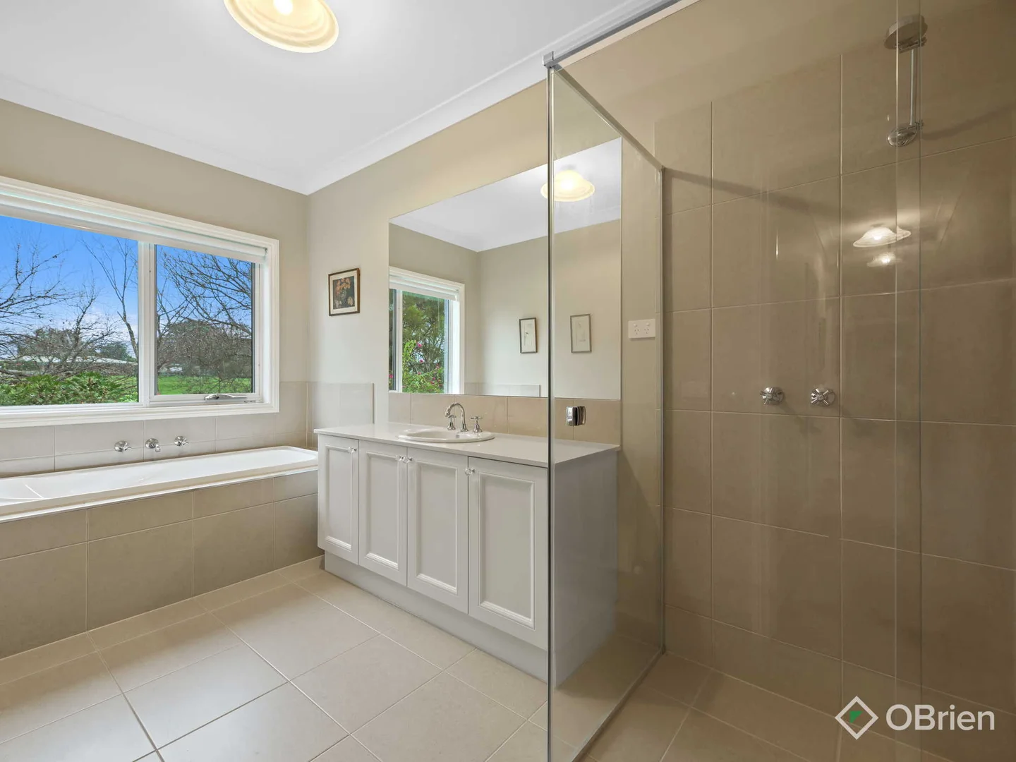 Additional image 11 of 71 Yarragon-Shady Creek Road, Yarragon VIC 3823