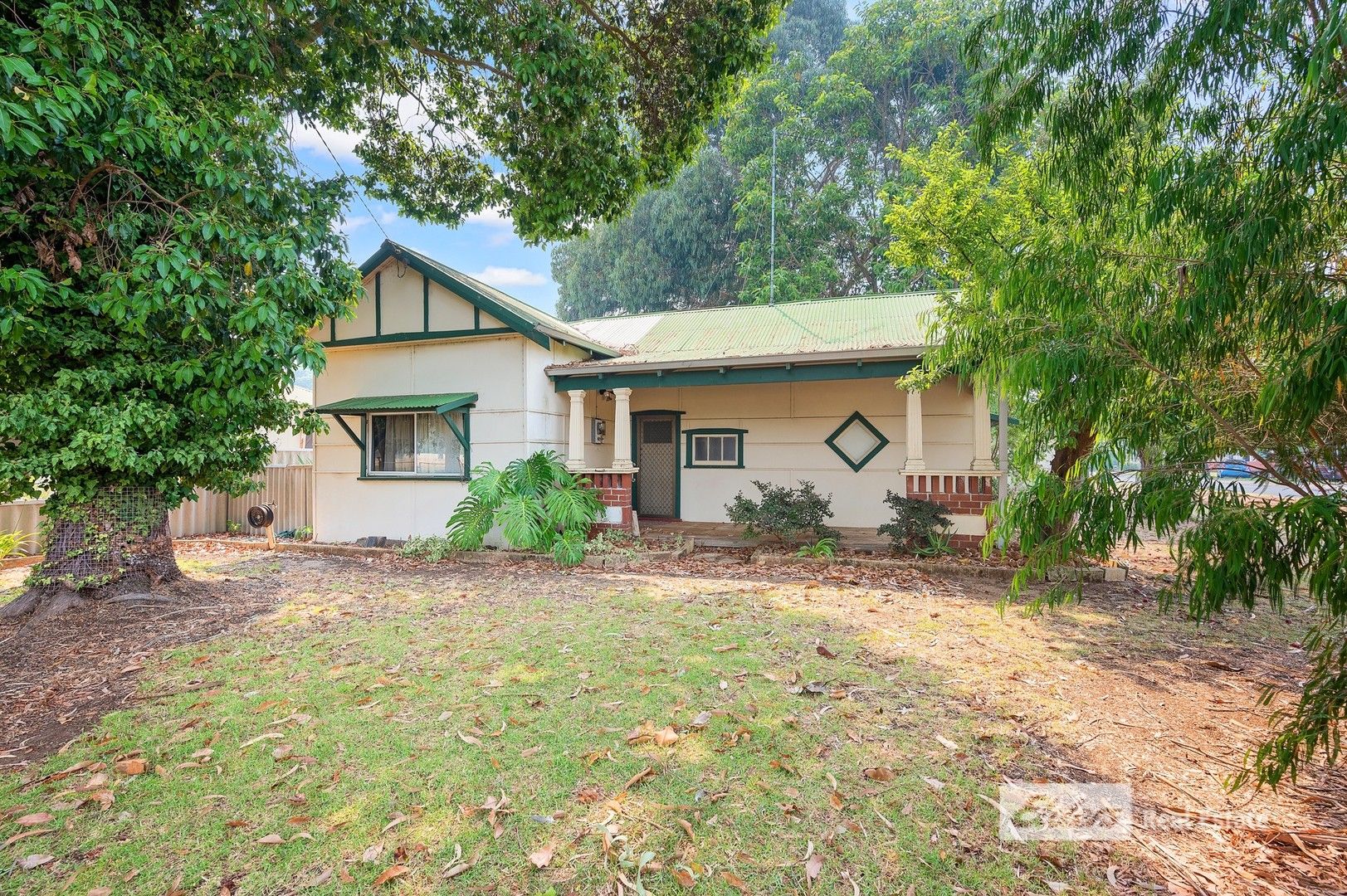 34 Harper Street, Harvey WA 6220, Image 0