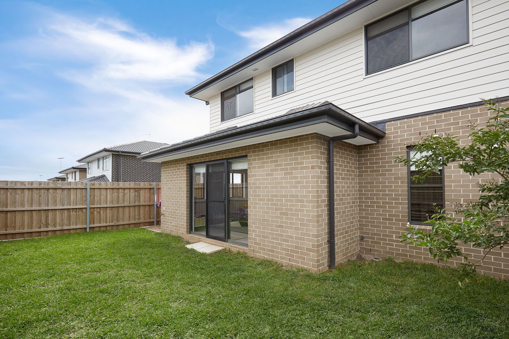 26 Evergreen Street, Schofields NSW 2762, Image 2