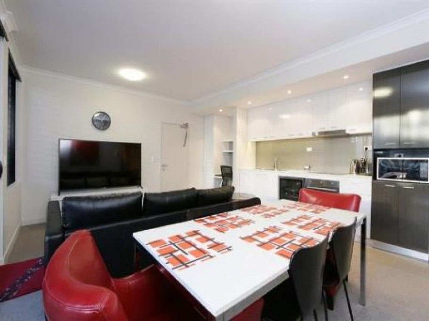 1 bedrooms Apartment / Unit / Flat in 63/1 Sheen Street SUBIACO WA, 6008