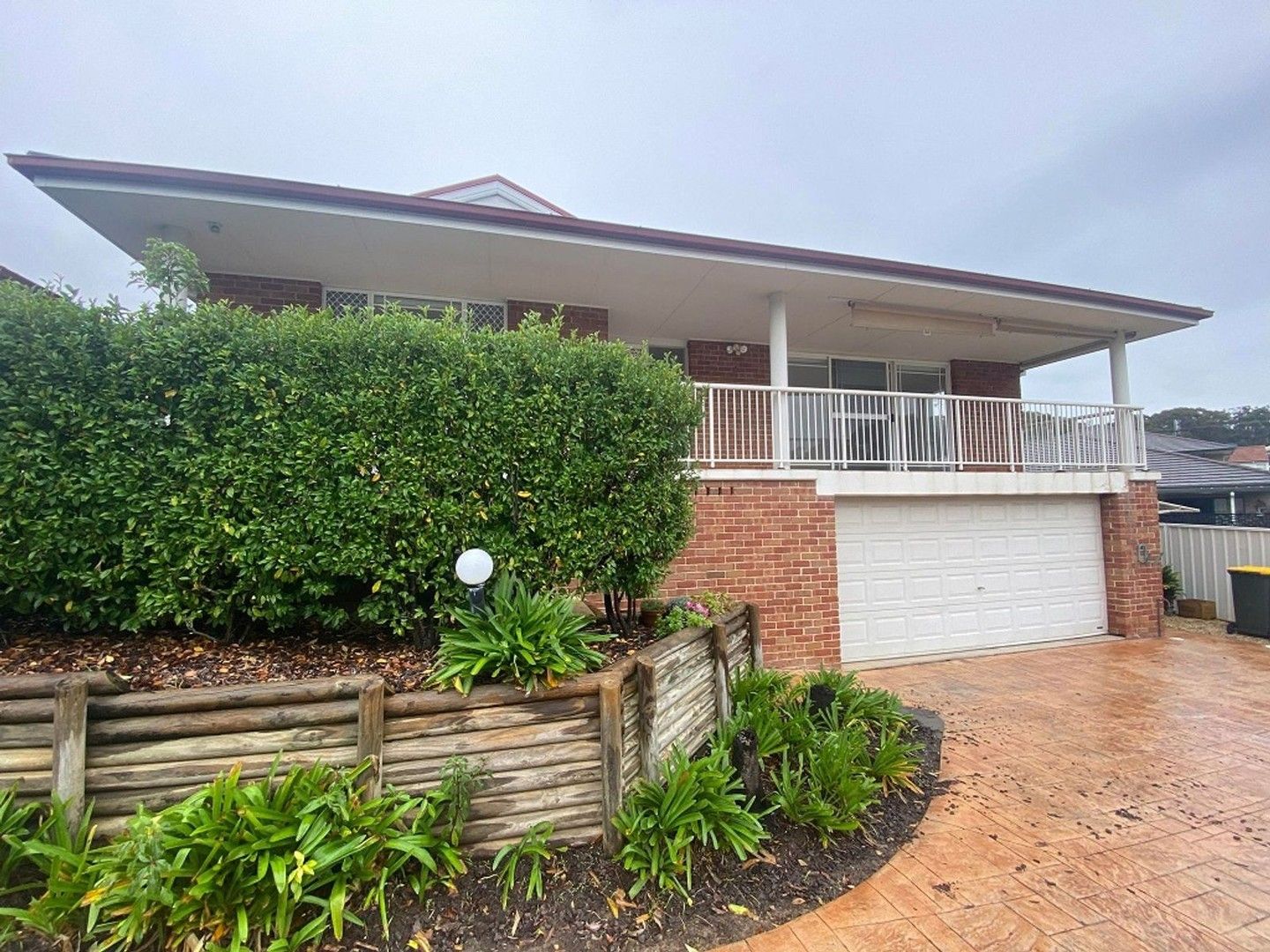 3 bedrooms Townhouse in 3/45 Berringar Road VALENTINE NSW, 2280