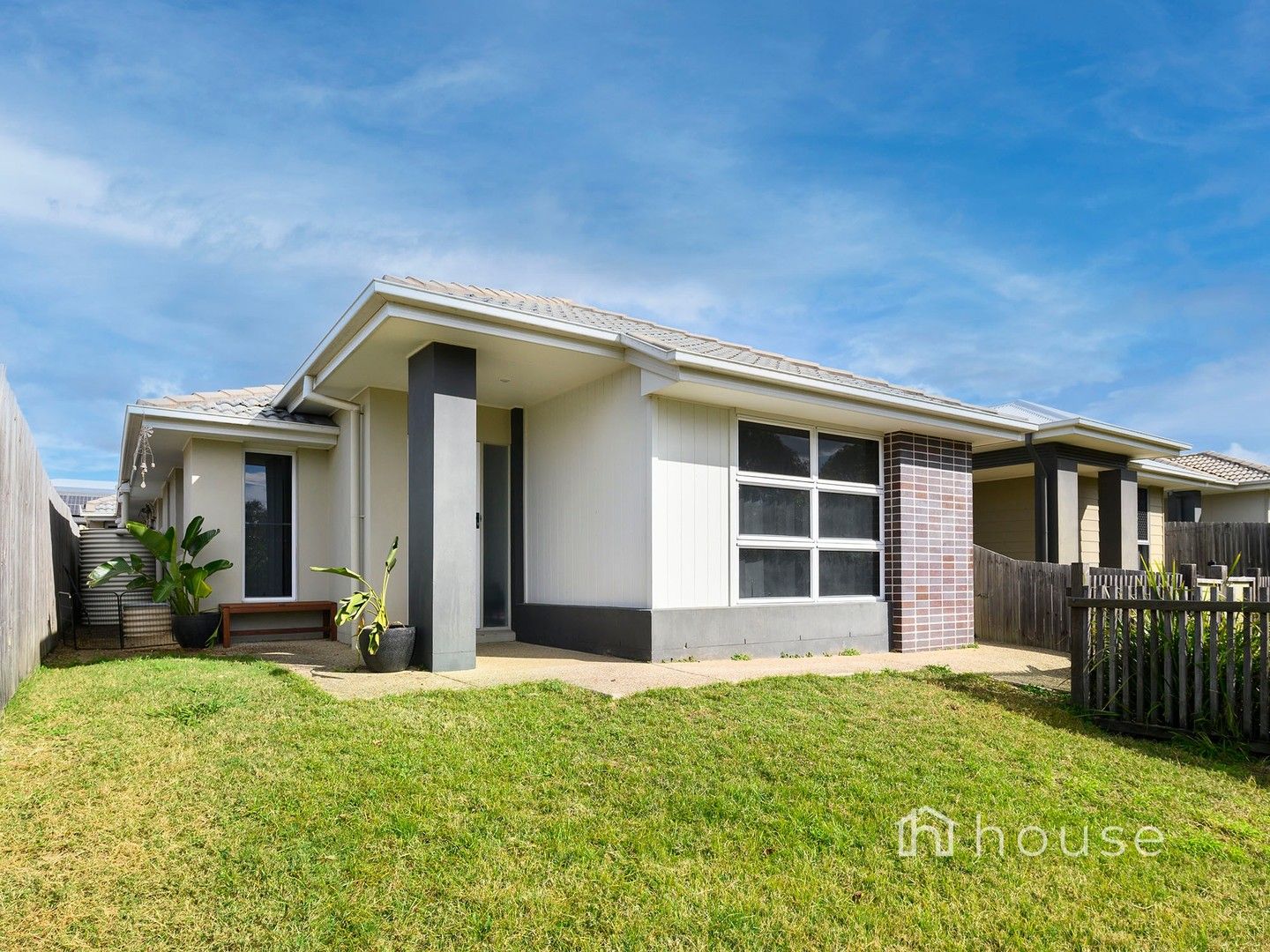 32 Sovereign Drive, Deebing Heights QLD 4306, Image 0