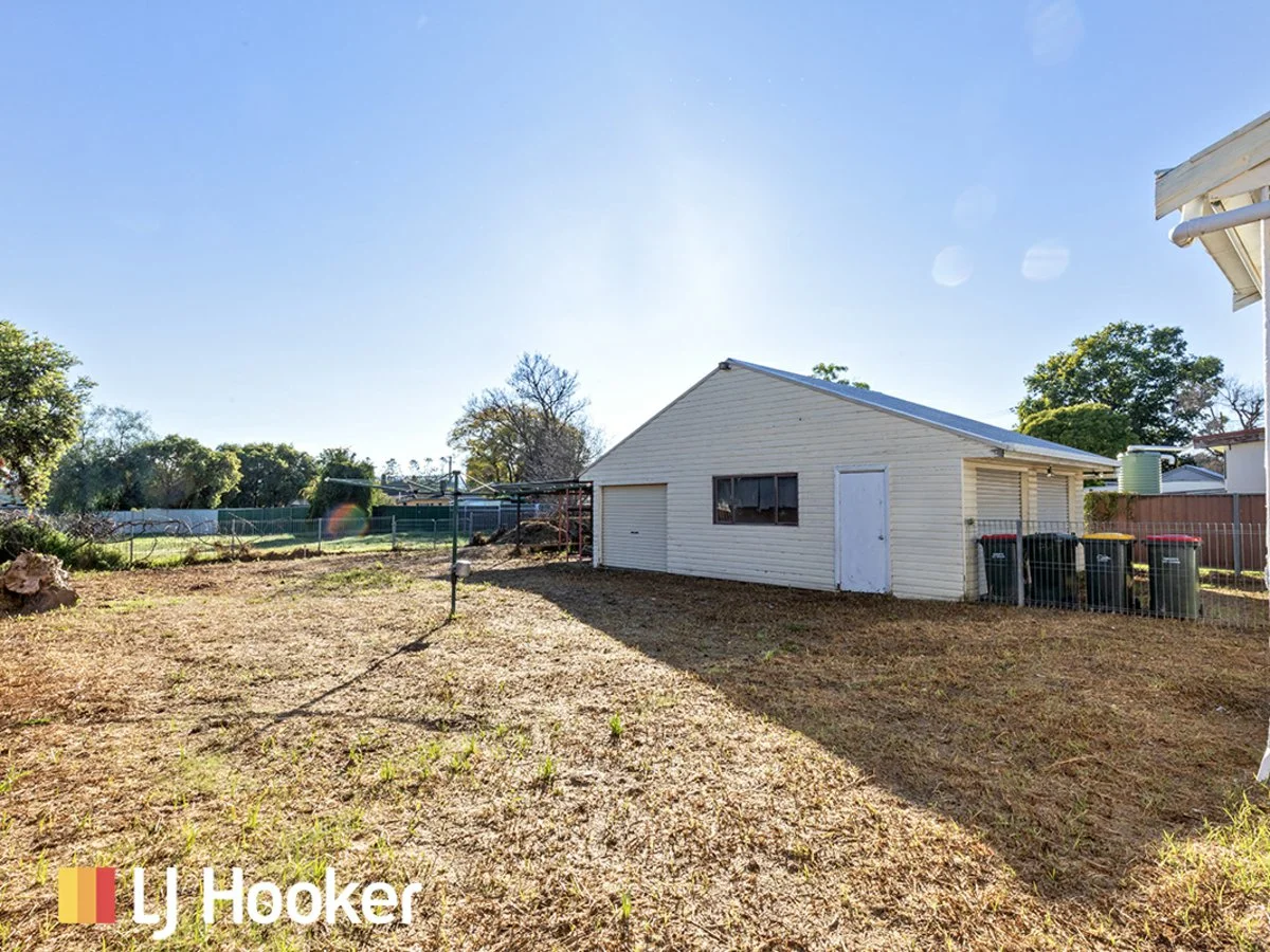 Additional image 12 of 3 Stewart Avenue, Tamworth NSW 2340