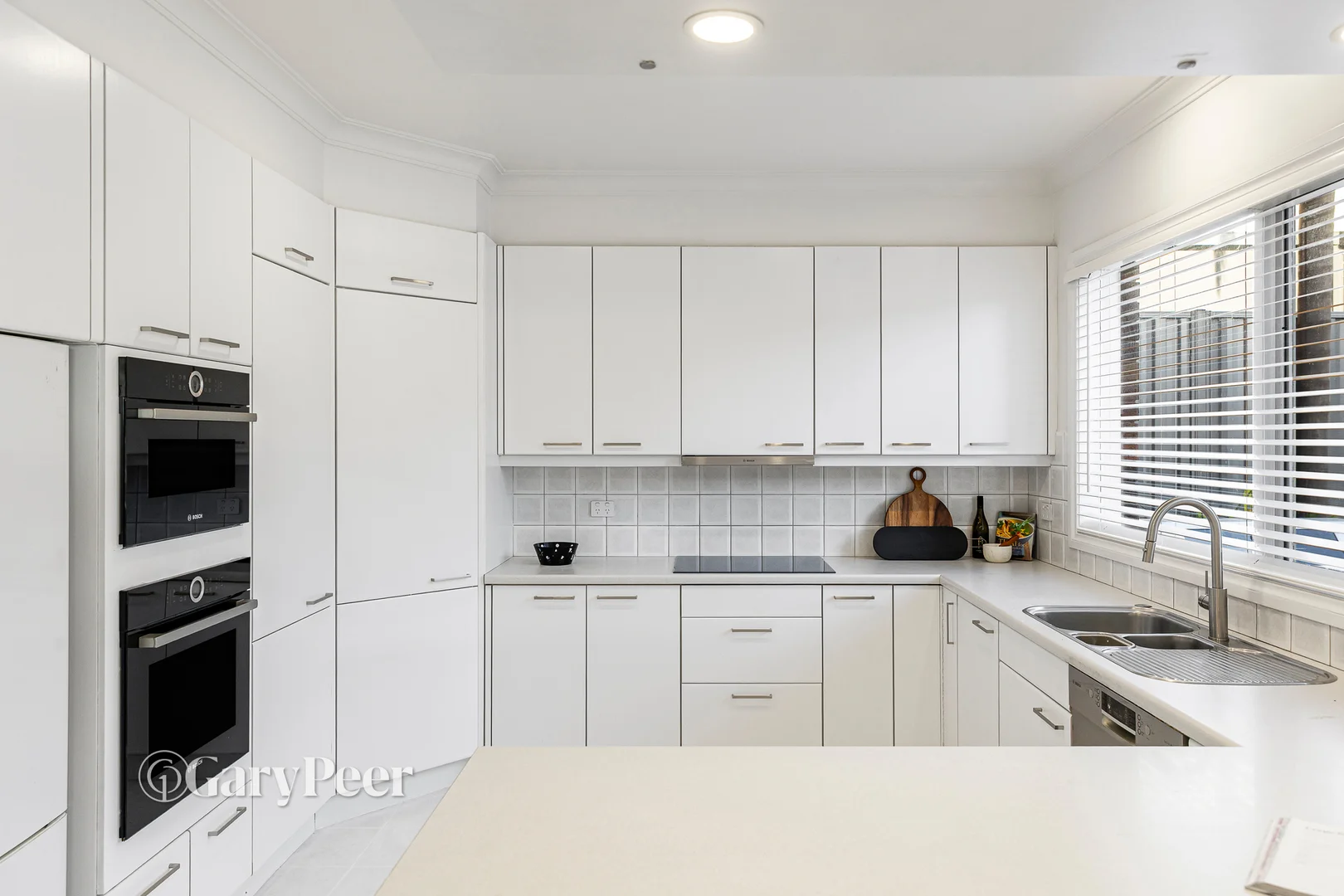 Additional image 7 of 32 Bundeera Road, Caulfield South VIC 3162