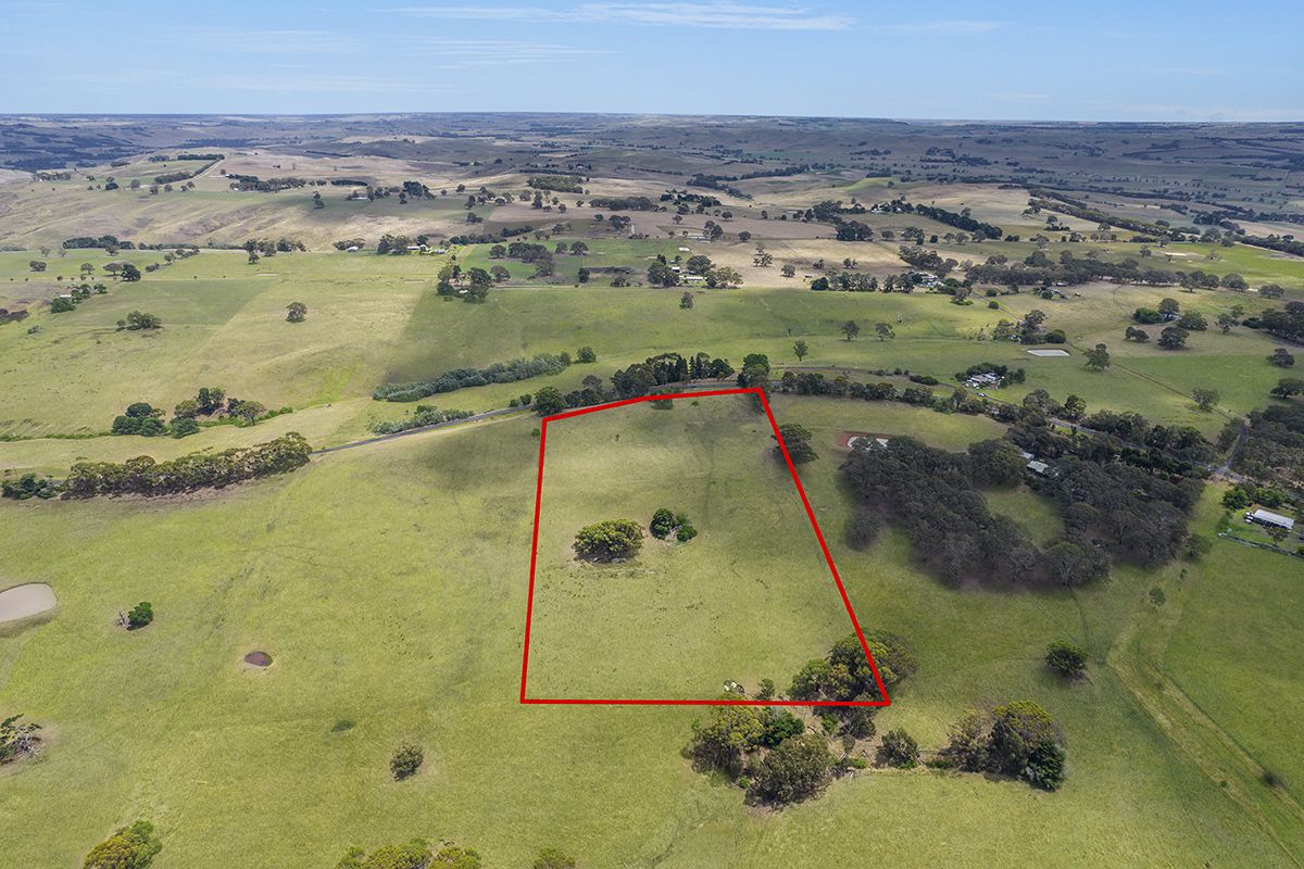 309 coleraine-Merino Road, Coleraine VIC 3315, Image 1